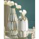 Ashley Mohsen Vase Set (2/CN)